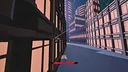 Love Blades and Run Demo Screenshot 4