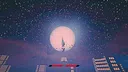 Love Blades and Run Demo Screenshot 0