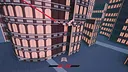 Love Blades and Run Demo Screenshot 5