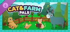 Cat & Farm Pals - Supporter Pack