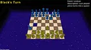 Moron's Gambit Screenshot 0