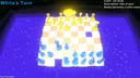 Moron's Gambit Screenshot 4