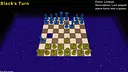 Moron's Gambit Screenshot 2