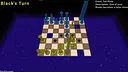 Moron's Gambit Screenshot 1