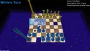 Moron's Gambit Screenshot 5
