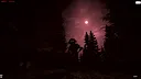 HIBR Screenshot 3