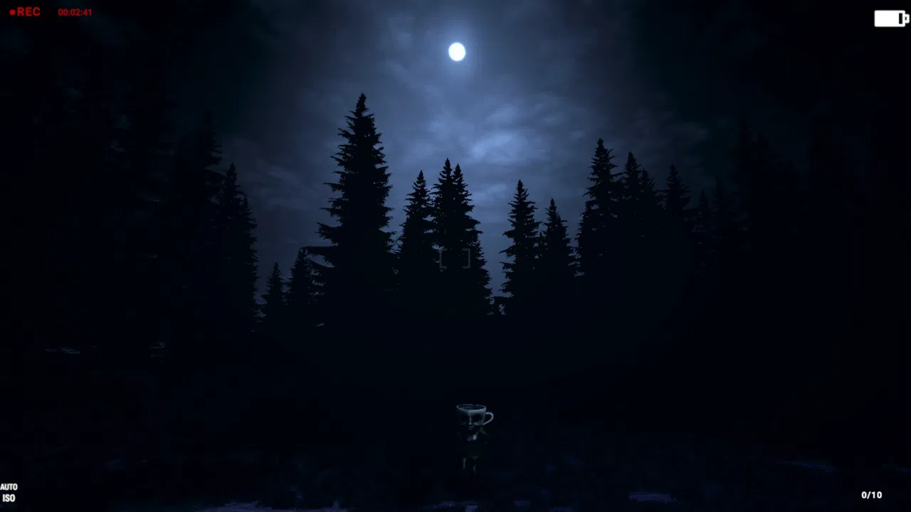 HIBR Screenshot 2