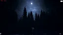 HIBR Screenshot 2