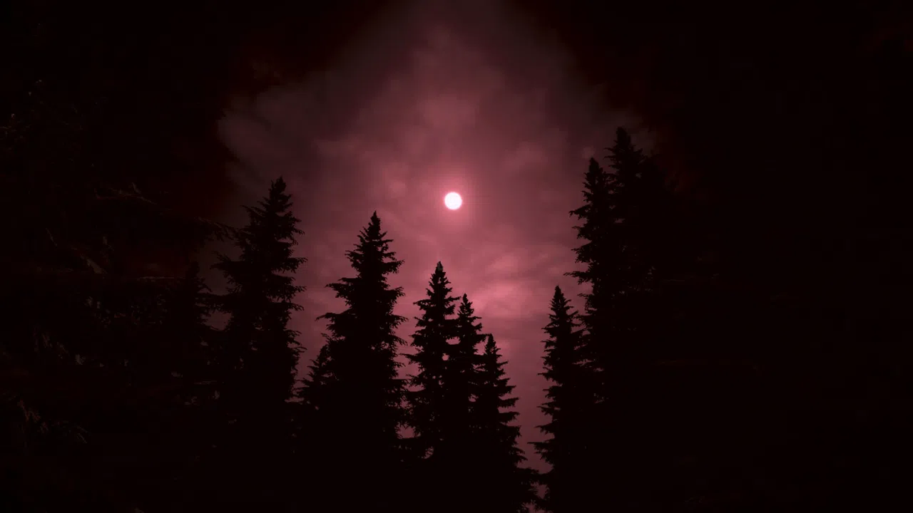 HIBR Screenshot 0