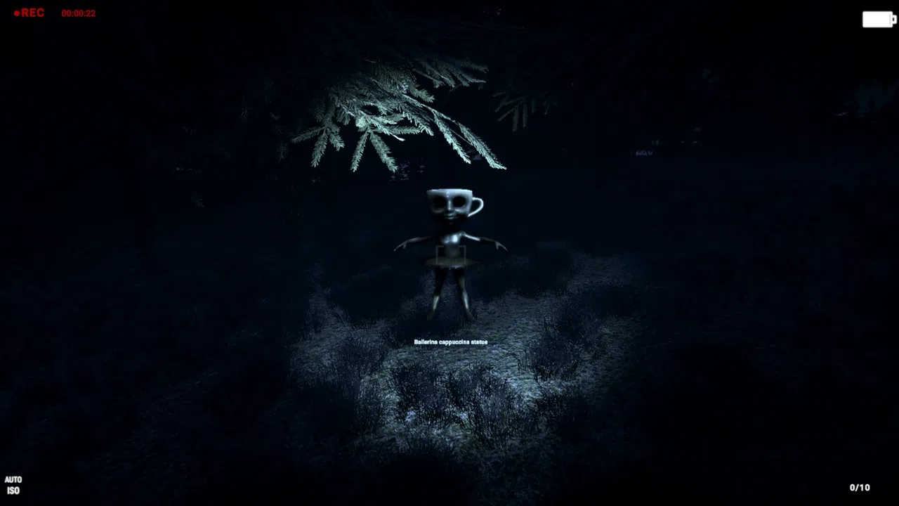 HIBR Screenshot 4
