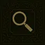 Found It! icon