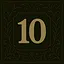 Max Risk icon