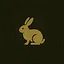 Tut-Tut icon