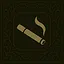 Smoking Kills icon