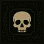 Not This Time icon