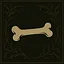 Bare Bones Victory icon