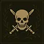Wraith Hunter icon
