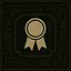 Golden Glory icon