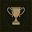 Pure Skill Victory icon