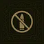 Run Out Of Gas icon