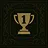 Champion: Old Church