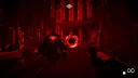 Secret Seeker Demo Screenshot 1