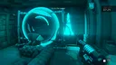 Secret Seeker Demo Screenshot 2