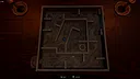 Secret Seeker Demo Screenshot 8