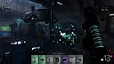 Secret Seeker Demo Screenshot 6