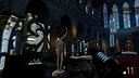 Secret Seeker Demo Screenshot 18