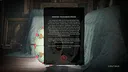 Secret Seeker Demo Screenshot 16