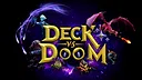 Deck Vs Doom Demo Screenshot 0