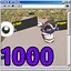 Hoarder icon