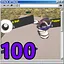 Stack Pack icon