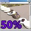 Jack the Stack icon