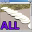 Attacked Stack icon