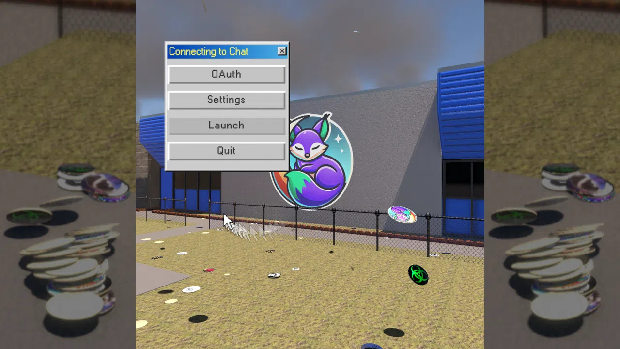 Stack Attack Screenshot 4