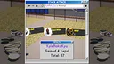Stack Attack Screenshot 2