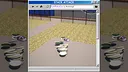 Stack Attack Screenshot 1
