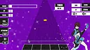 Elliot's Great Symphony Screenshot 4