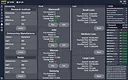 Computer Manufacturer Screenshot 5