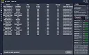 Computer Manufacturer Screenshot 7