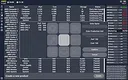 Computer Manufacturer Screenshot 4