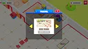 Idle Pizza Business Demo Screenshot 5