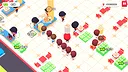 Idle Pizza Business Demo Screenshot 1