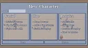 I Made This Game in 1 Year Screenshot 4