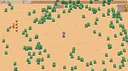 I Made This Game in 1 Year Screenshot 3