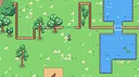 I Made This Game in 1 Year Screenshot 0
