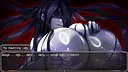 The Night She Took Control ~Sougankyo~ Screenshot 4