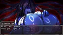 The Night She Took Control ~Sougankyo~ Screenshot 5